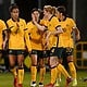 FIFA Women's World Cup Matildas