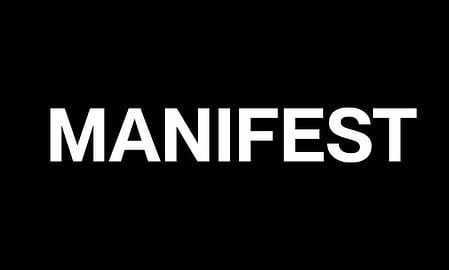 Manifest