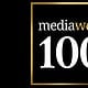 Mediaweek 100 2023