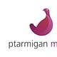 Omnicom Media Group - Ptarmigan Media Logo