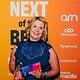 Rachel Miller next of the best Foxtel