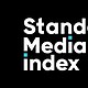 SMI - Standard Media Index