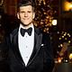 Osher Gunsberg on The Bachelor