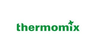 Dentsu - Thermomix