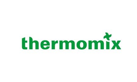 Dentsu - Thermomix