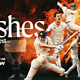 The Ashes