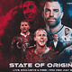 State of Origin III