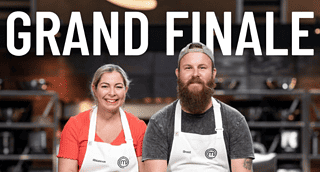 MasterChef Australia