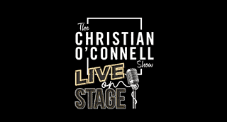 The Christian O'Connell Show