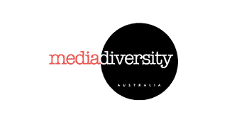 Media Diversity Australia