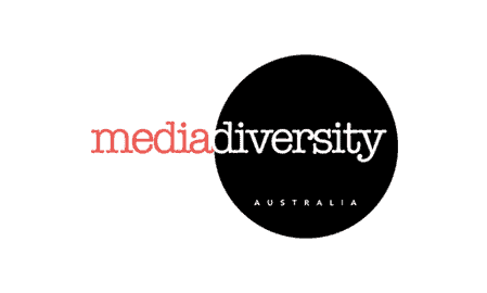 Media Diversity Australia