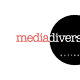 Media Diversity Australia