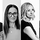 VMLY&R - brisbane new hires