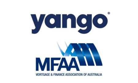 Yango and MFAA