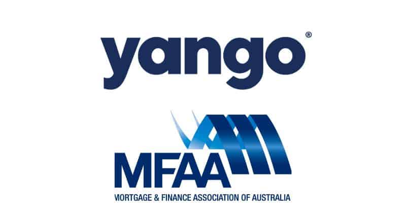 Yango and MFAA