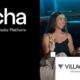 Zitcha x Village Cinemas