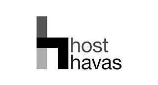 Host/Havas