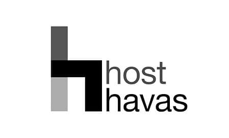 Host/Havas