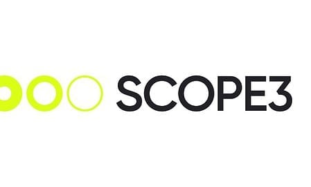 Scope3