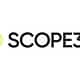 Scope3