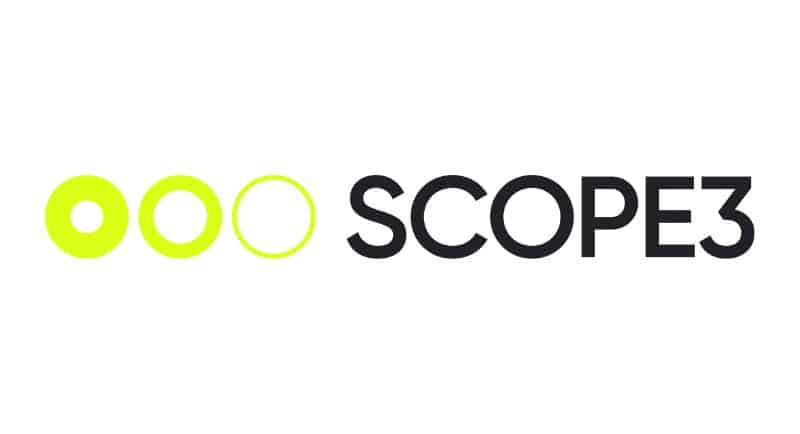 Scope3