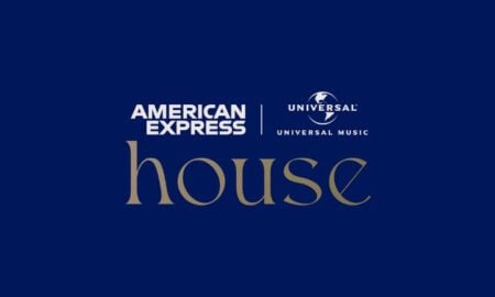 BRING announces Amex x Universal Music House collaboration as part of SXSW Sydney