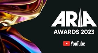 Aria Awards - 2023