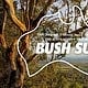 News Corp Australia - Bush Summit_National