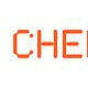 CHEP logo