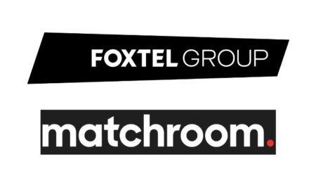 Foxtel