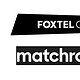 Foxtel