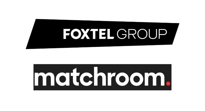 Foxtel