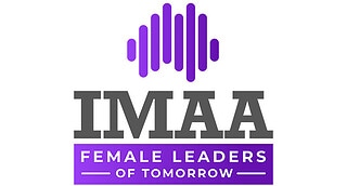 IMAA Female Leaders of Tomorrow