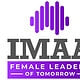 IMAA Female Leaders of Tomorrow