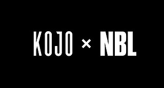 KOJO x nbl