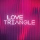 Love Triangle