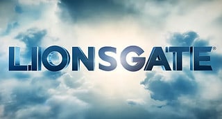 Lionsgate