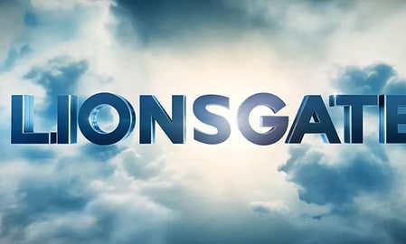 Lionsgate