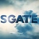 Lionsgate