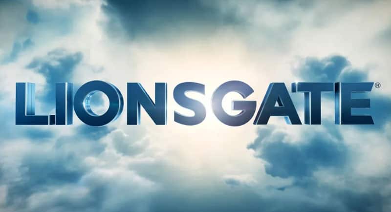 Lionsgate