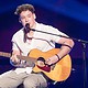 the voice august 23