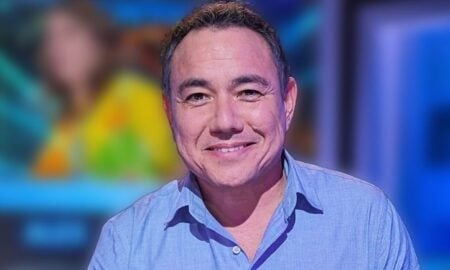 Sam Pang HYBPA