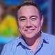 Sam Pang HYBPA