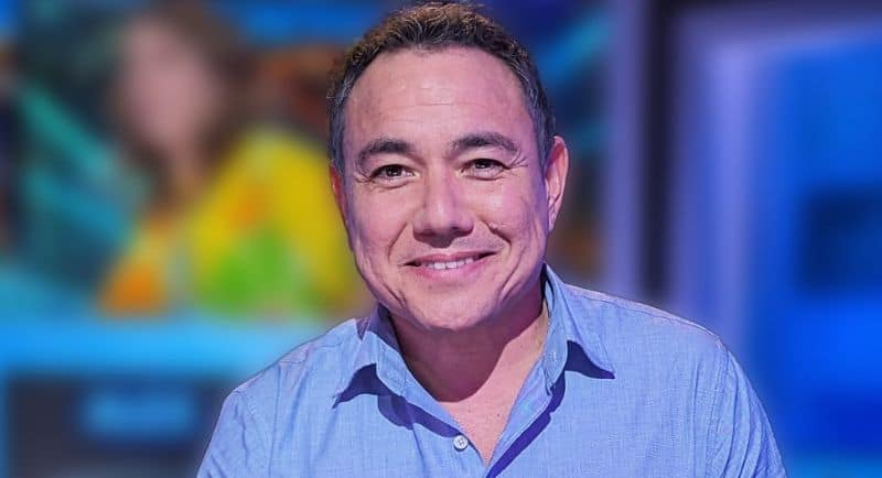 Sam Pang HYBPA