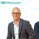 Meltwater - Allen Bradley and Jeff Piniros