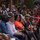 Meltwater - albo on Arnhem Land