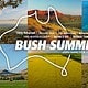 News Corp Australia - Bush Summit