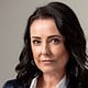 News Corp - Fiona Connelly