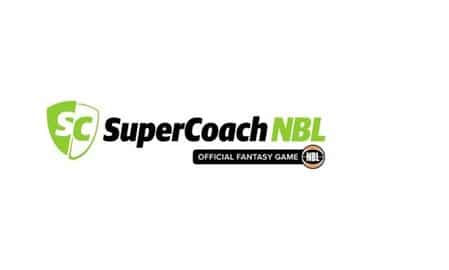 News Corp supercoach NBL