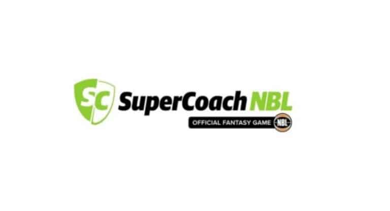 News Corp Australia's SuperCoach Partners With The NBL